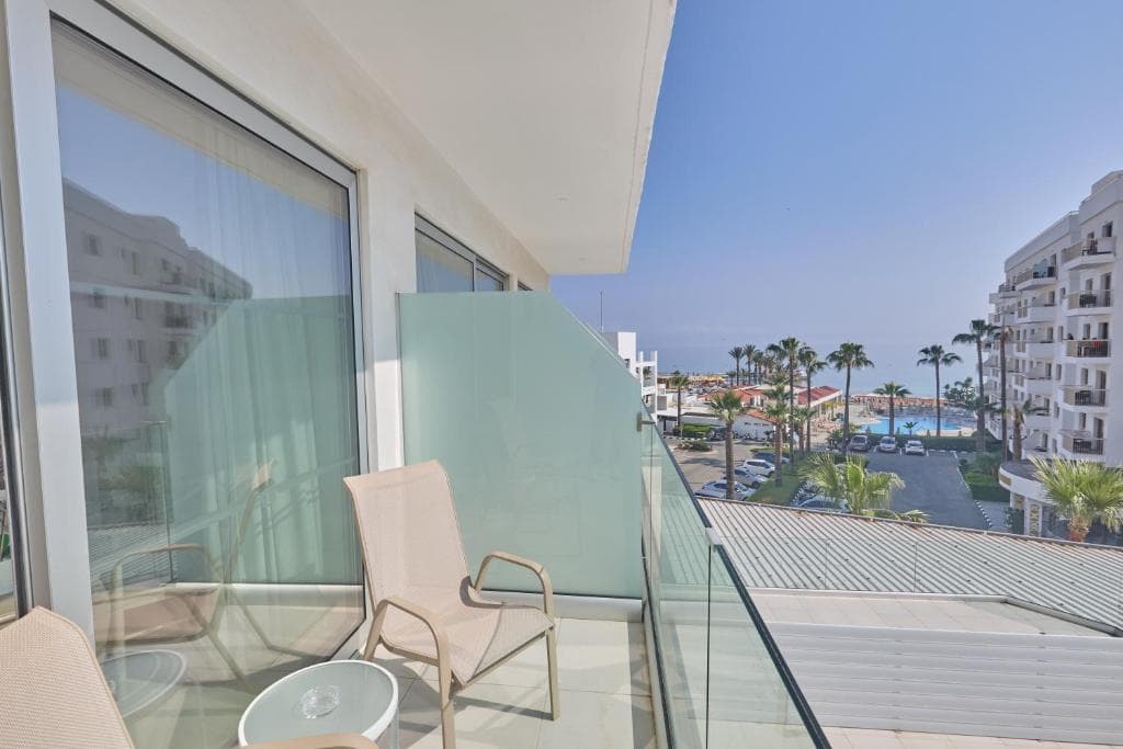 Hotel Tsokkos Protaras Beach - 32