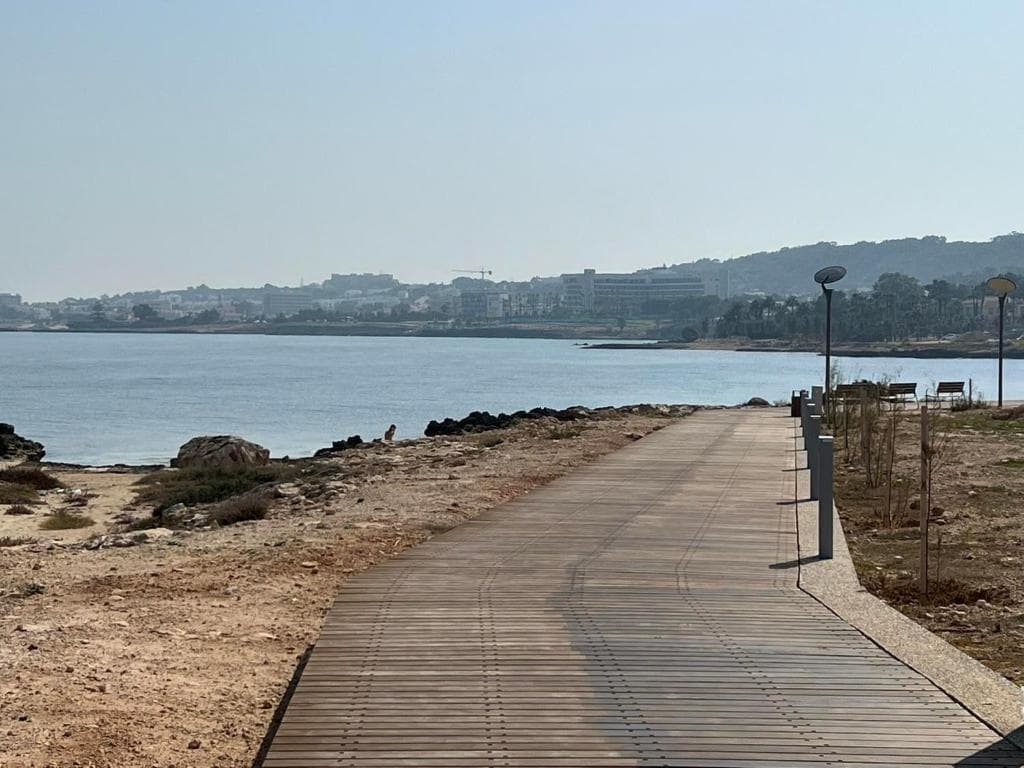 Hotel Tsokkos Gardens - 11