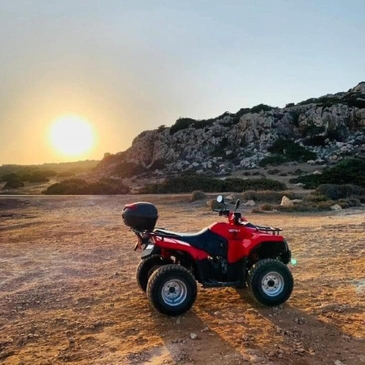 Hotel Tsokkos Gardens - 36