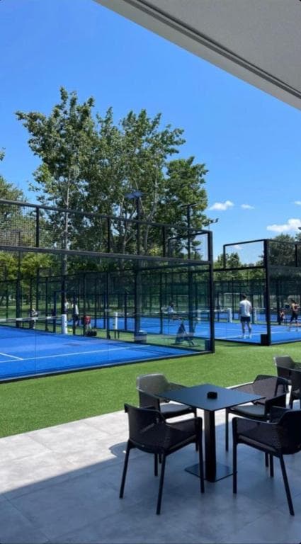 Hotel Tsokkos Paradise Holiday Village - 3