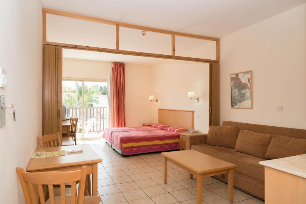 Hotel Tsokkos Paradise Holiday Village - 27