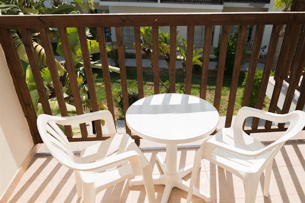 Hotel Tsokkos Paradise Holiday Village - 28