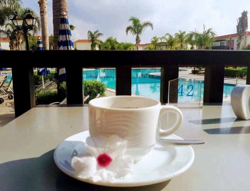 Hotel Tsokkos Paradise Holiday Village - 32