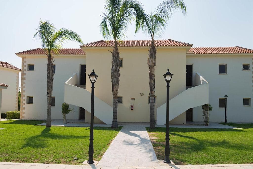 Hotel Tsokkos Paradise Holiday Village - 35