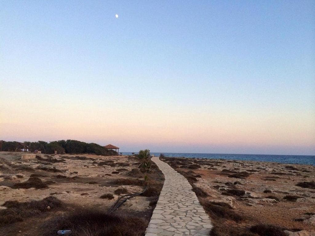 Hotel Tsokkos Paradise Holiday Village - 38