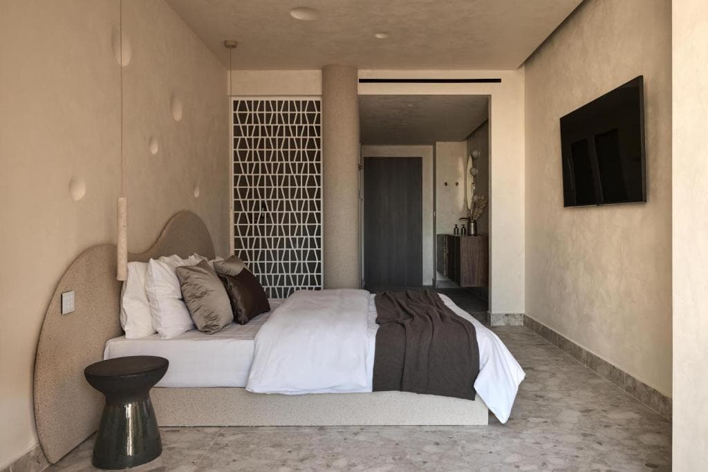 Uzenie All Suites Boutique Resort - 16