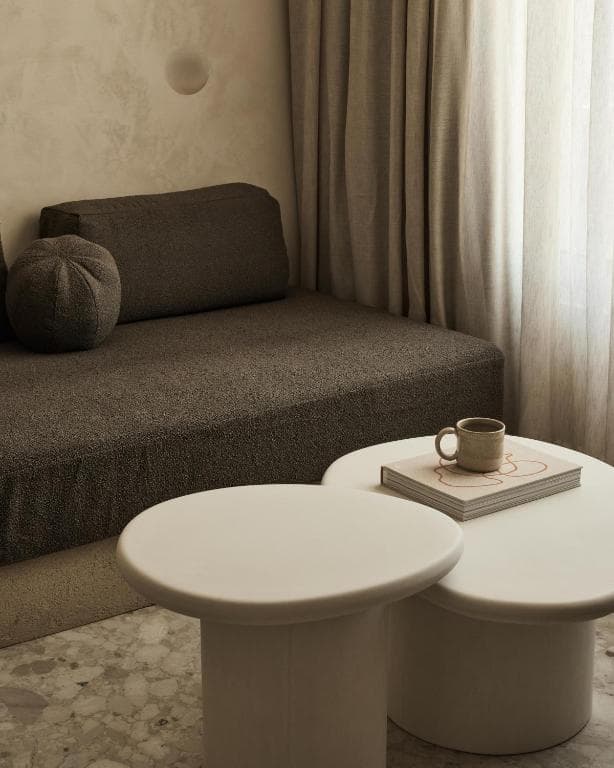 Uzenie All Suites Boutique Resort - 28