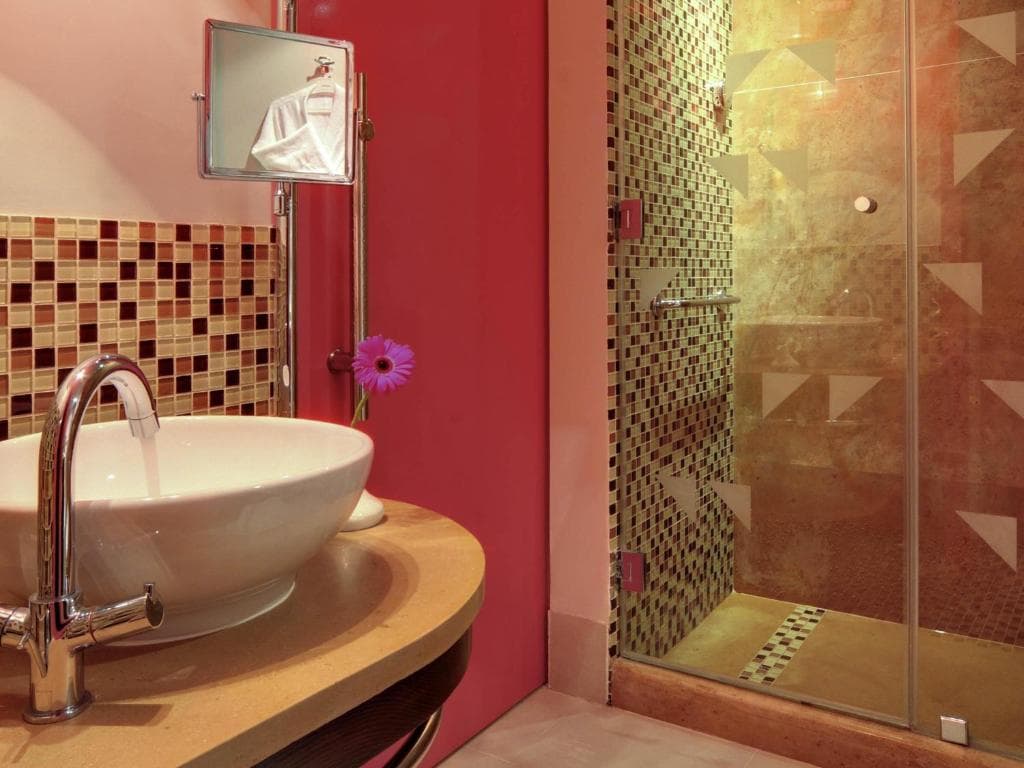 Hotel Mercure Hurghada - 16