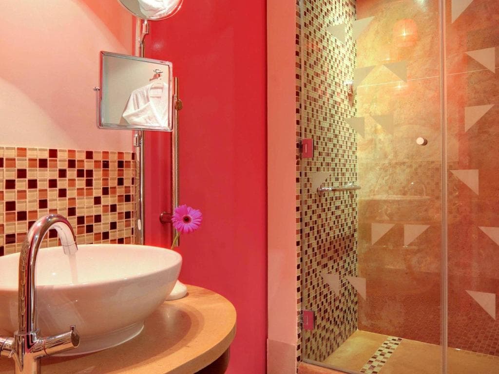 Hotel Mercure Hurghada - 18