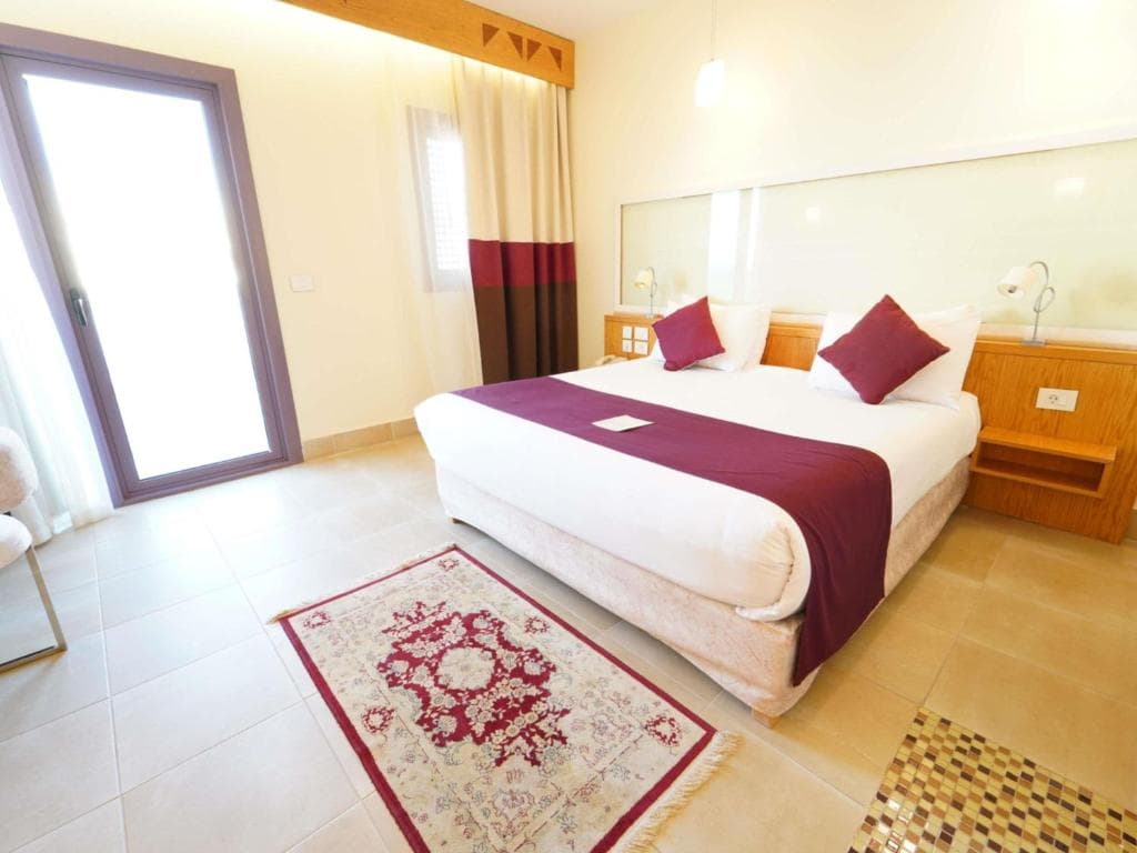 Hotel Mercure Hurghada - 23