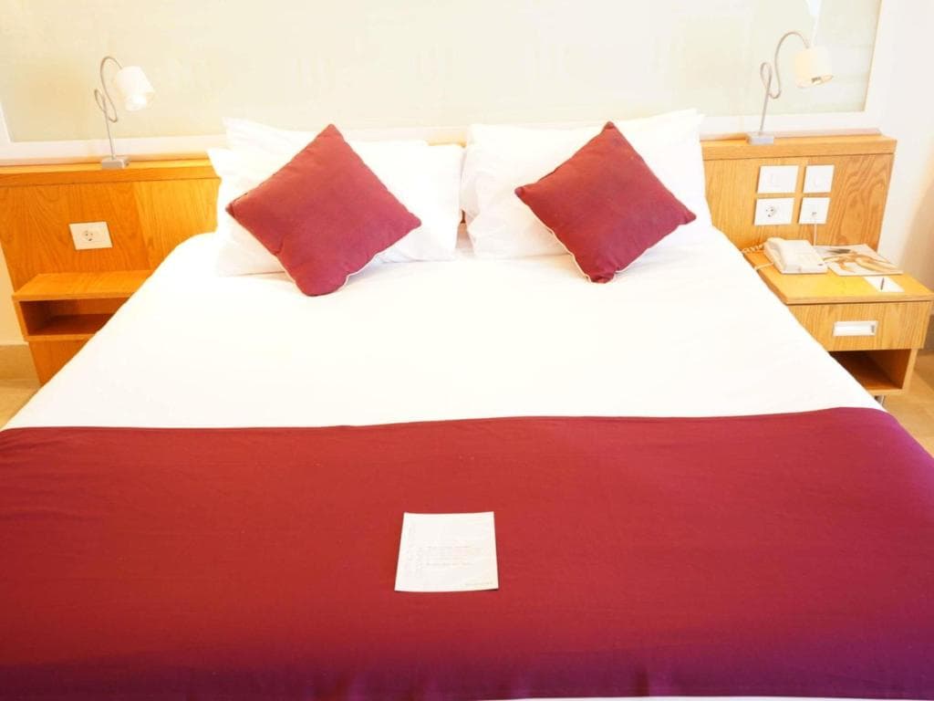 Hotel Mercure Hurghada - 24