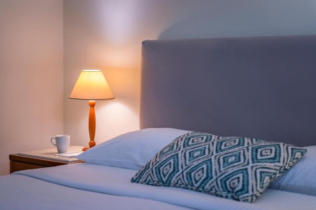 Hotel Mitsis La Vita - 12