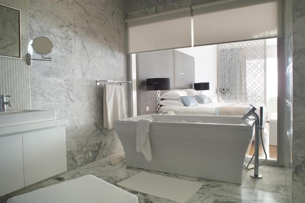 Hotel Royal Thalassa Monastir - 24