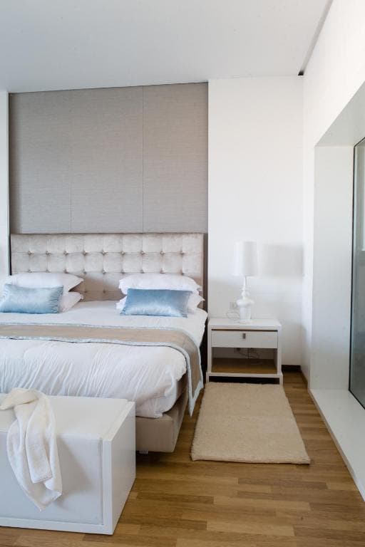 Hotel Royal Thalassa Monastir - 25