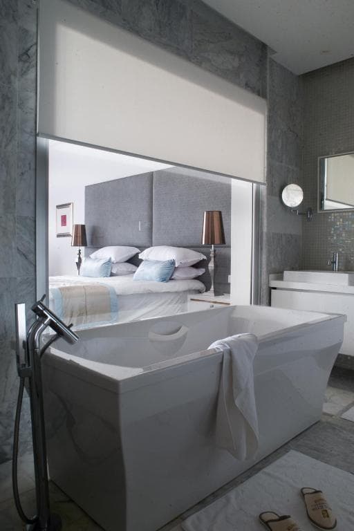 Hotel Royal Thalassa Monastir - 27
