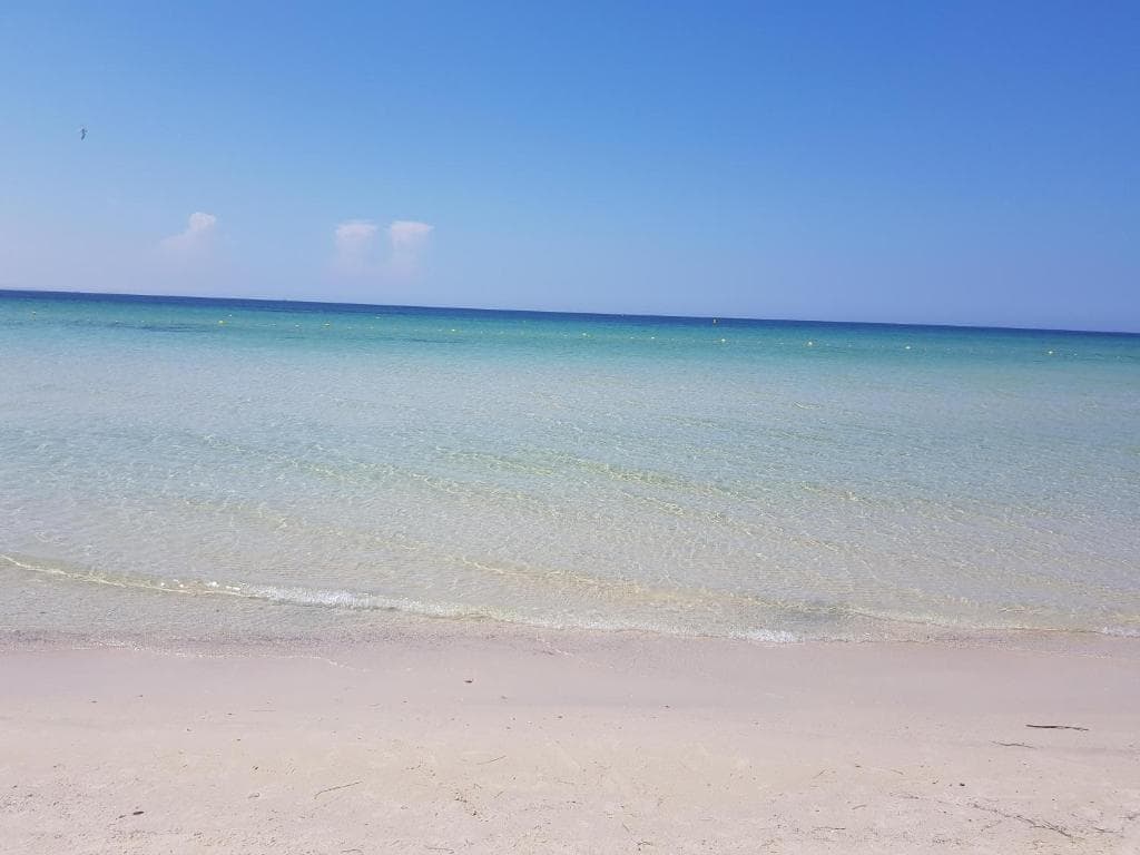 Hotel Royal Thalassa Monastir - 38