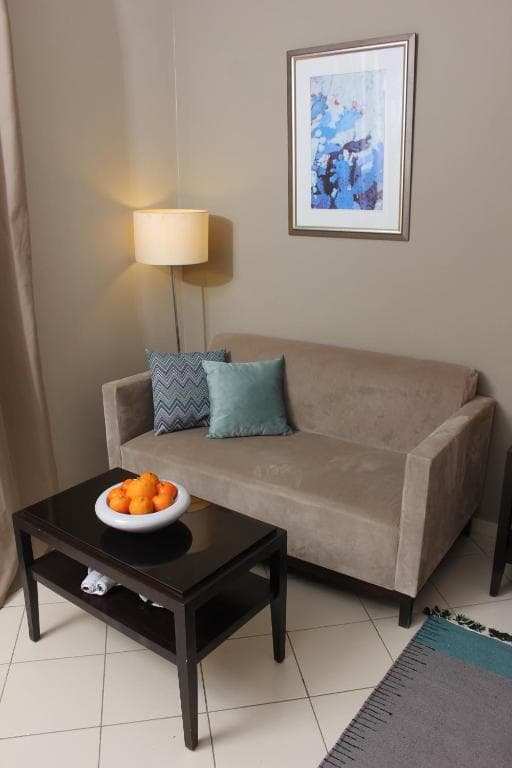 Hotel Royal Thalassa Monastir - 43