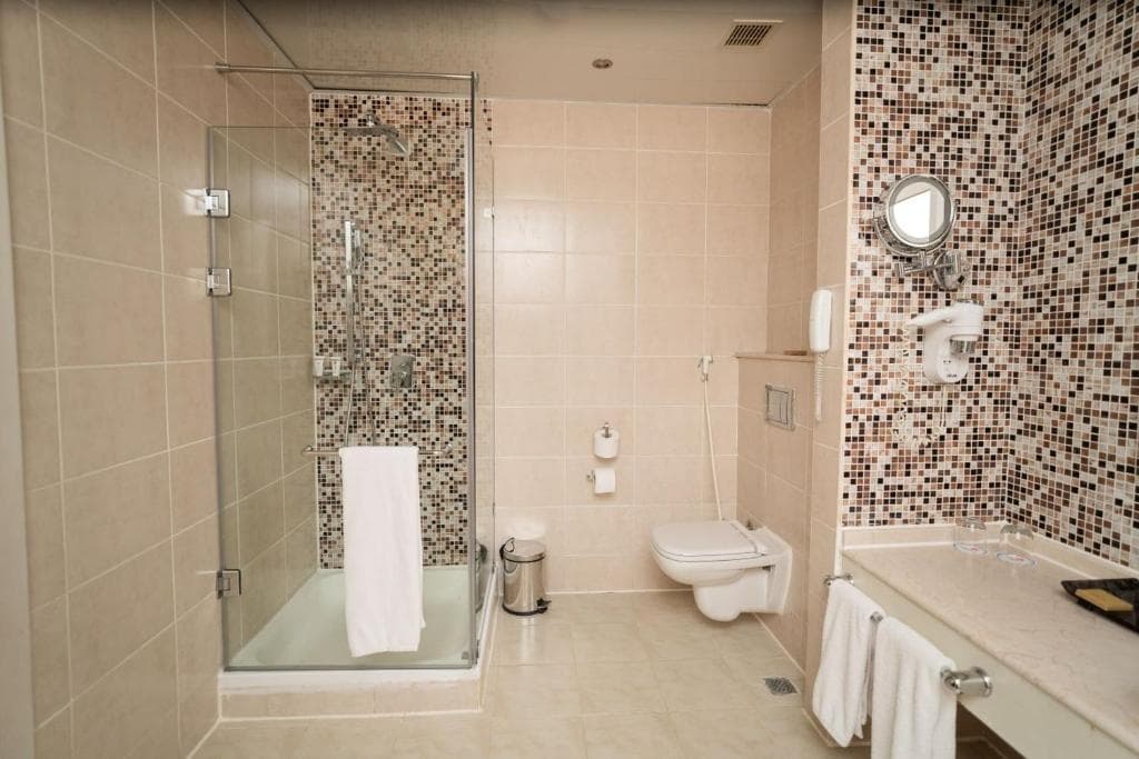 Hotel Tropitel Sahl Hasheesh - 22