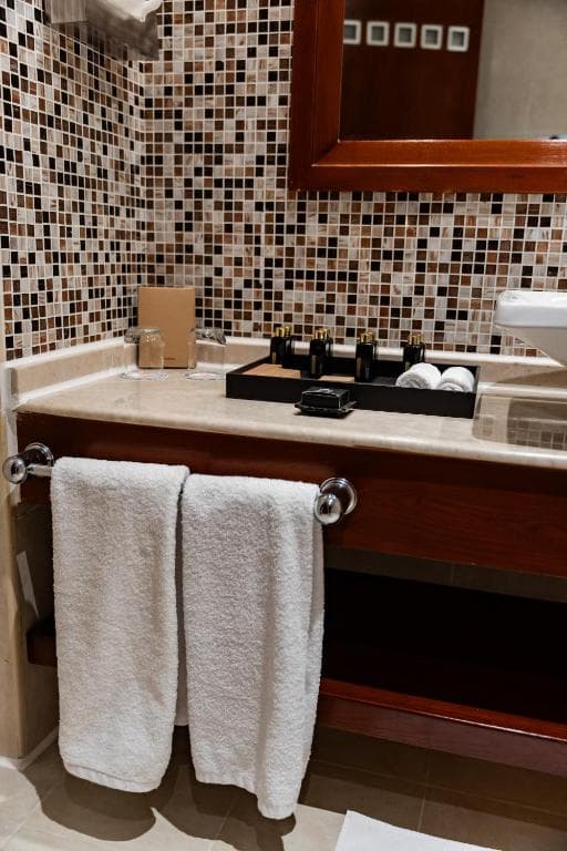 Hotel Tropitel Sahl Hasheesh - 31