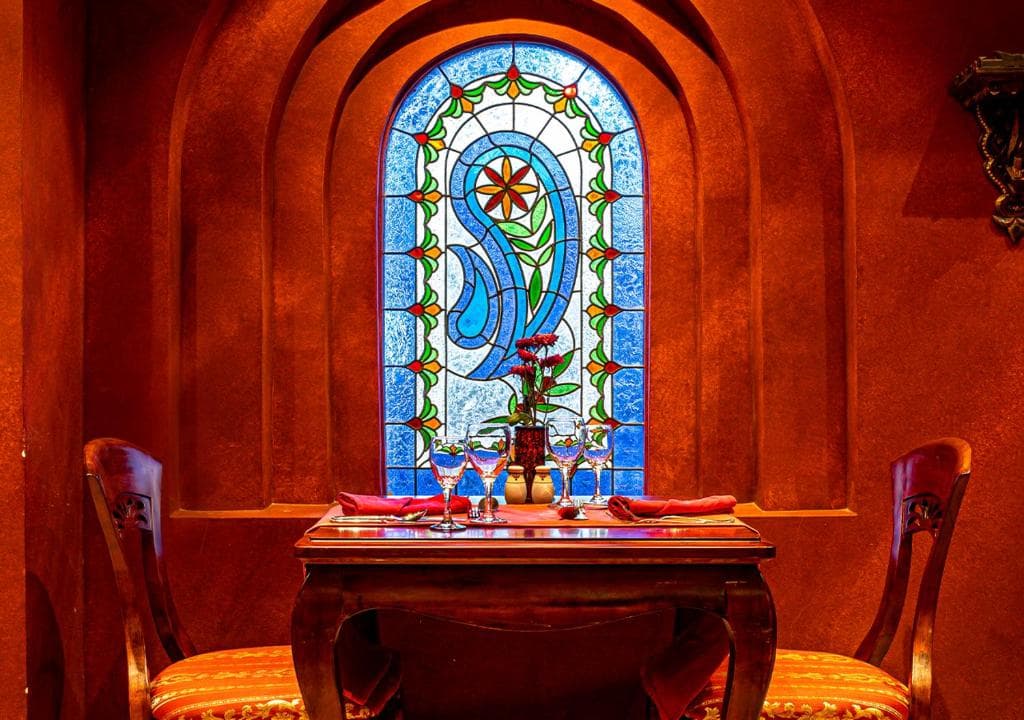 Hotel Tropitel Sahl Hasheesh - 41