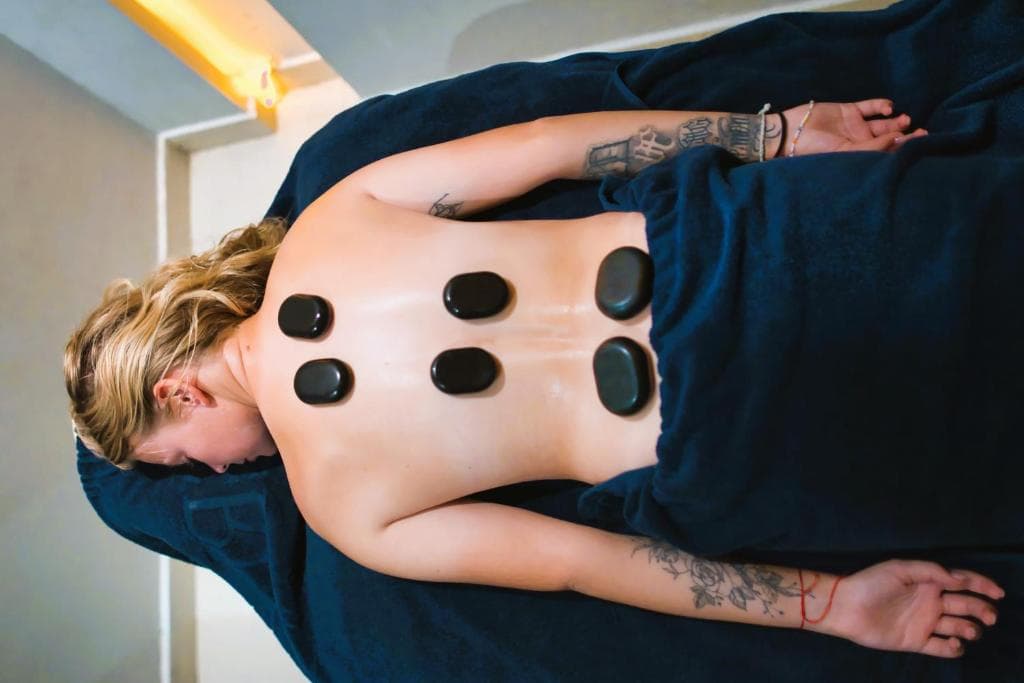 Hotel Tropitel Sahl Hasheesh - 45