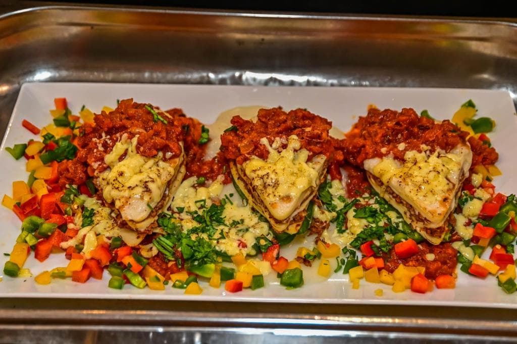 Hotel Eagles Paradise Abu Soma Resort (Ex Balina Paradise Abu Soma Resort) - 32