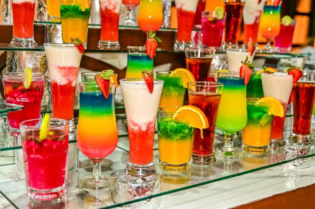 Hotel Eagles Paradise Abu Soma Resort (Ex Balina Paradise Abu Soma Resort) - 40