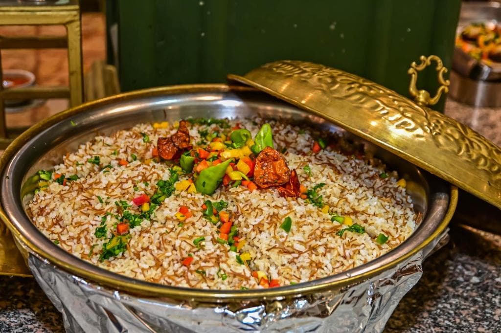 Hotel Eagles Paradise Abu Soma Resort (Ex Balina Paradise Abu Soma Resort) - 43