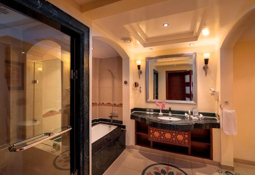 Hotel Premier Le Reve & Spa Sahl Hasheesh (Adults Only 16+) - 7