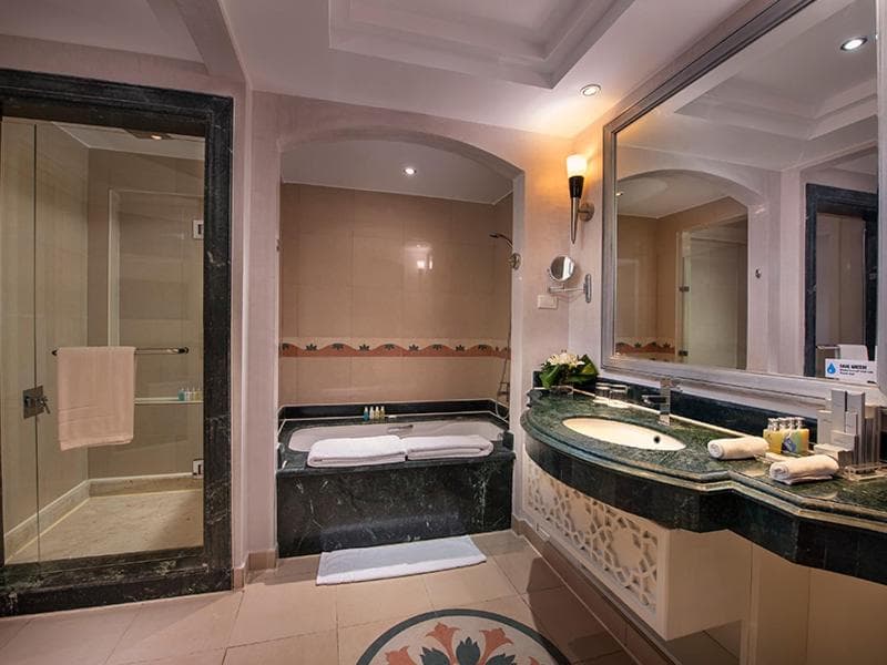 Hotel Premier Le Reve & Spa Sahl Hasheesh (Adults Only 16+) - 42
