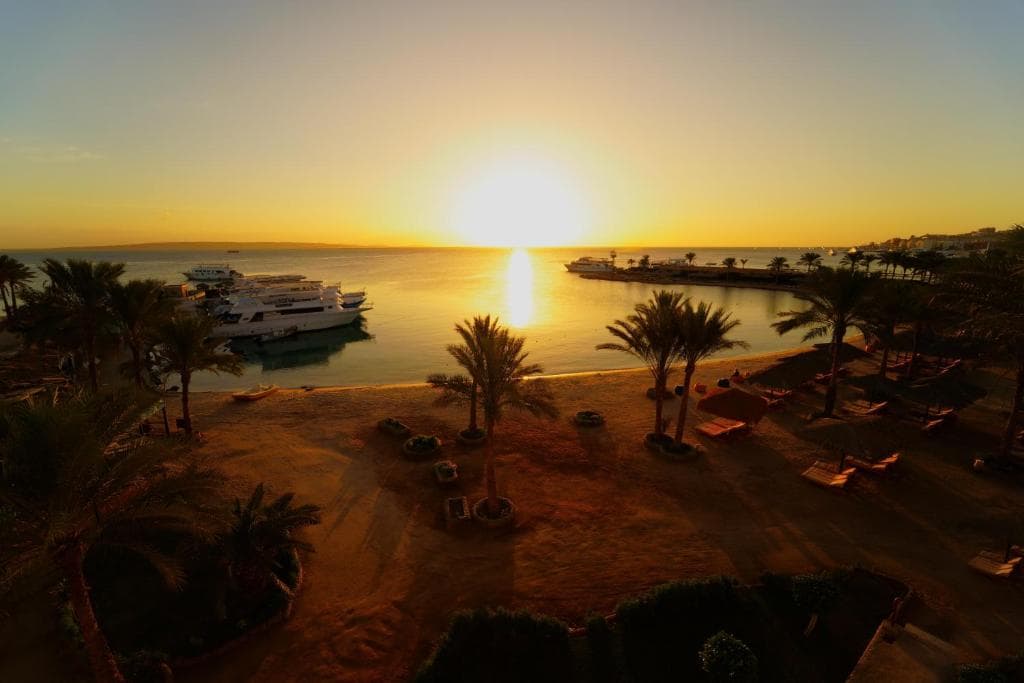 Regina Resort & Aquapark (ex: ZYA Regina Resort and Aqua Park) - 3