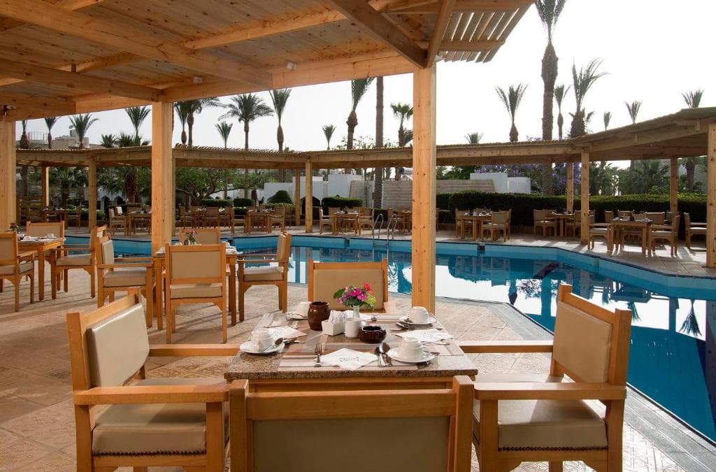 Regina Resort & Aquapark (ex: ZYA Regina Resort and Aqua Park) - 27