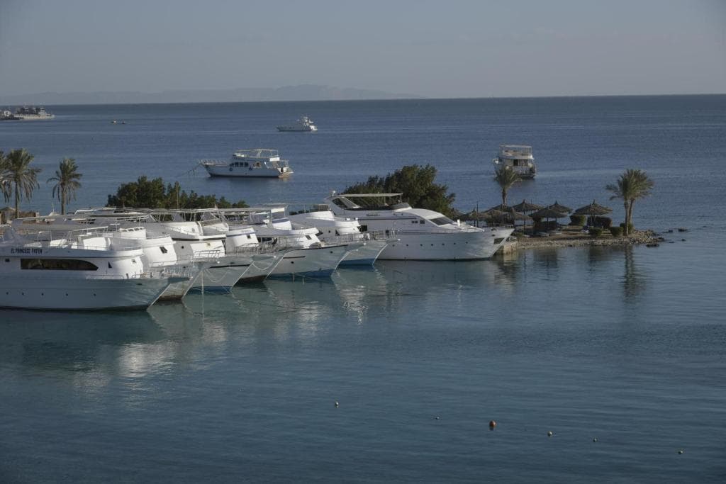 Regina Resort & Aquapark (ex: ZYA Regina Resort and Aqua Park) - 33