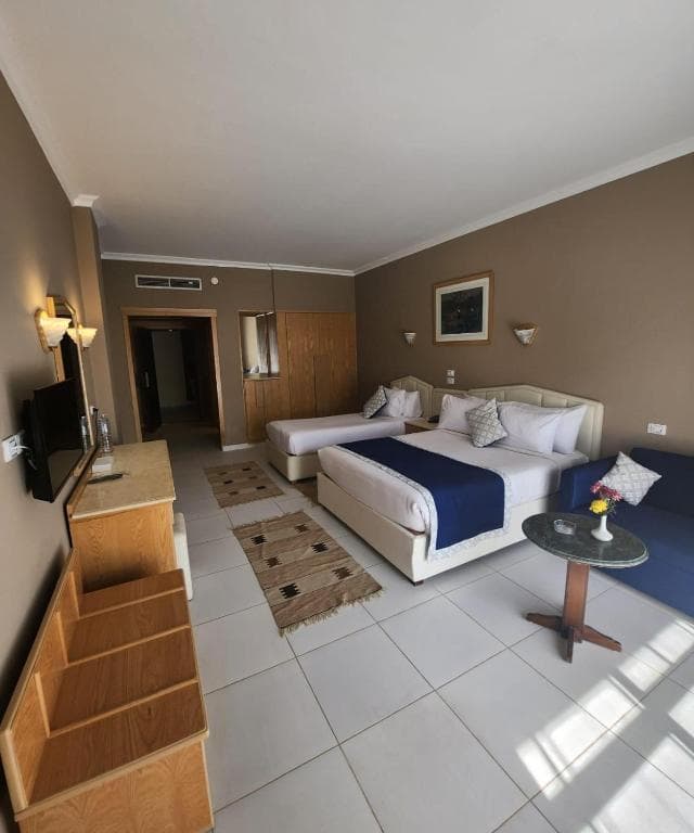 Regina Resort & Aquapark (ex: ZYA Regina Resort and Aqua Park) - 40