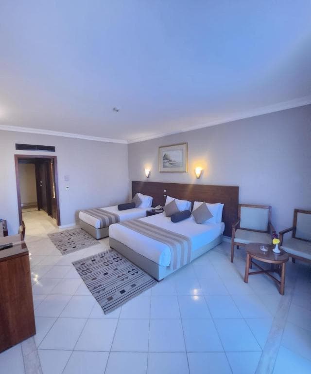 Regina Resort & Aquapark (ex: ZYA Regina Resort and Aqua Park) - 43