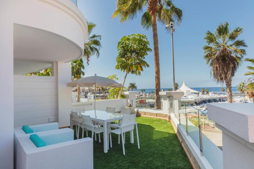 Hotel Flamingo Beach Mate 4* - 20