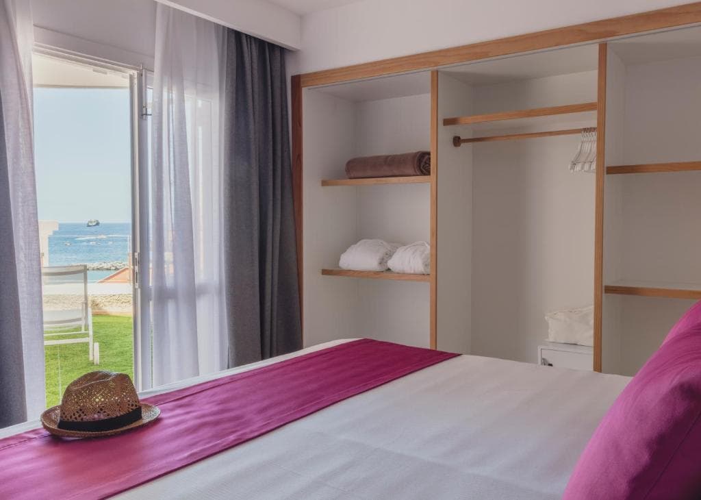 Hotel Flamingo Beach Mate 4* - 30
