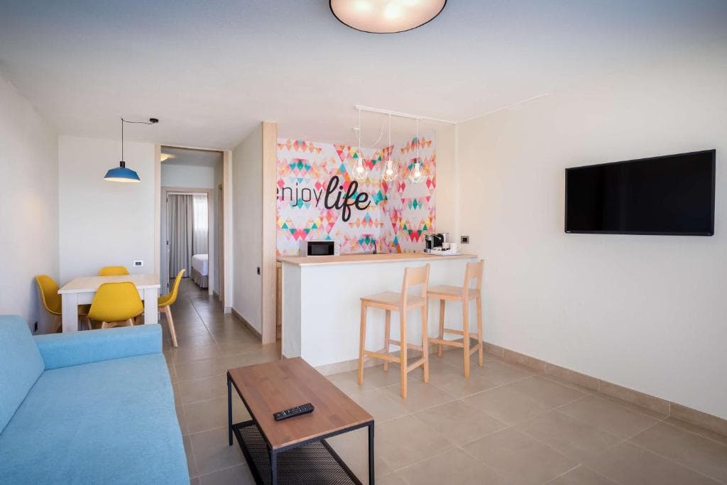 Hotel Allegro Isora - 25