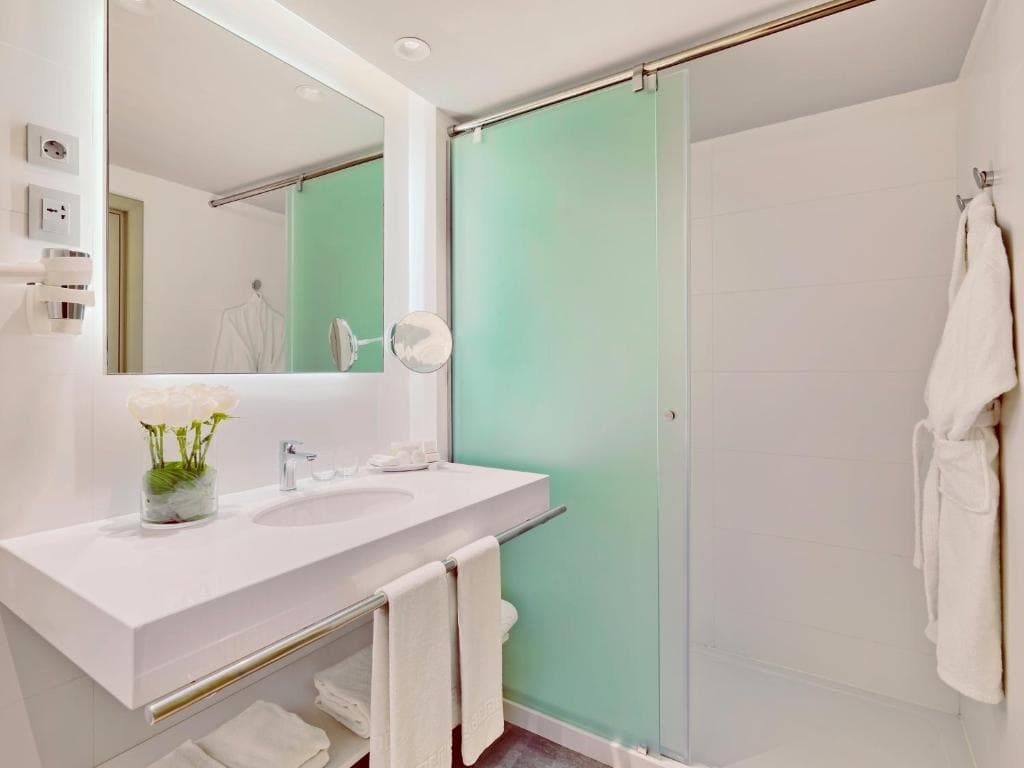 Arona Gran Hotel (Adults Only) - 3