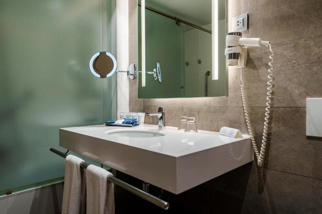 Arona Gran Hotel (Adults Only) - 6