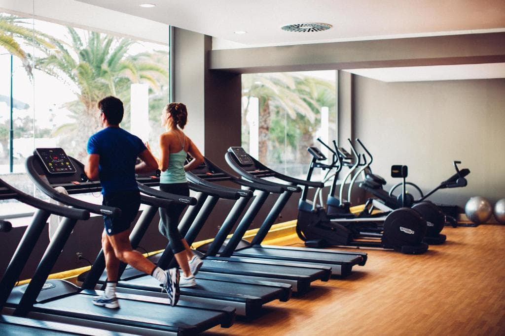 Arona Gran Hotel (Adults Only) - 24