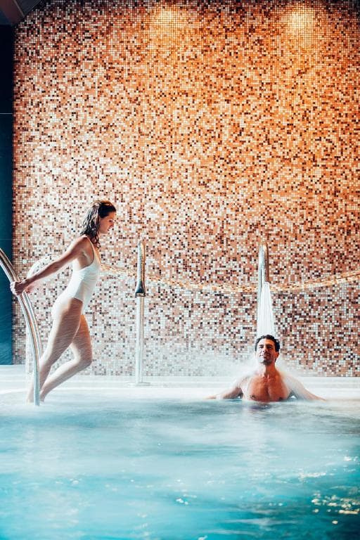 Arona Gran Hotel (Adults Only) - 27