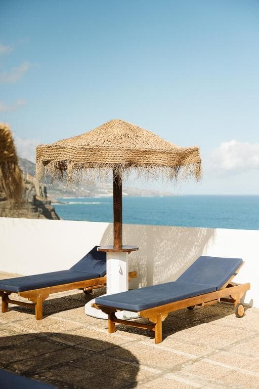 Precise Resort Tenerife - 7