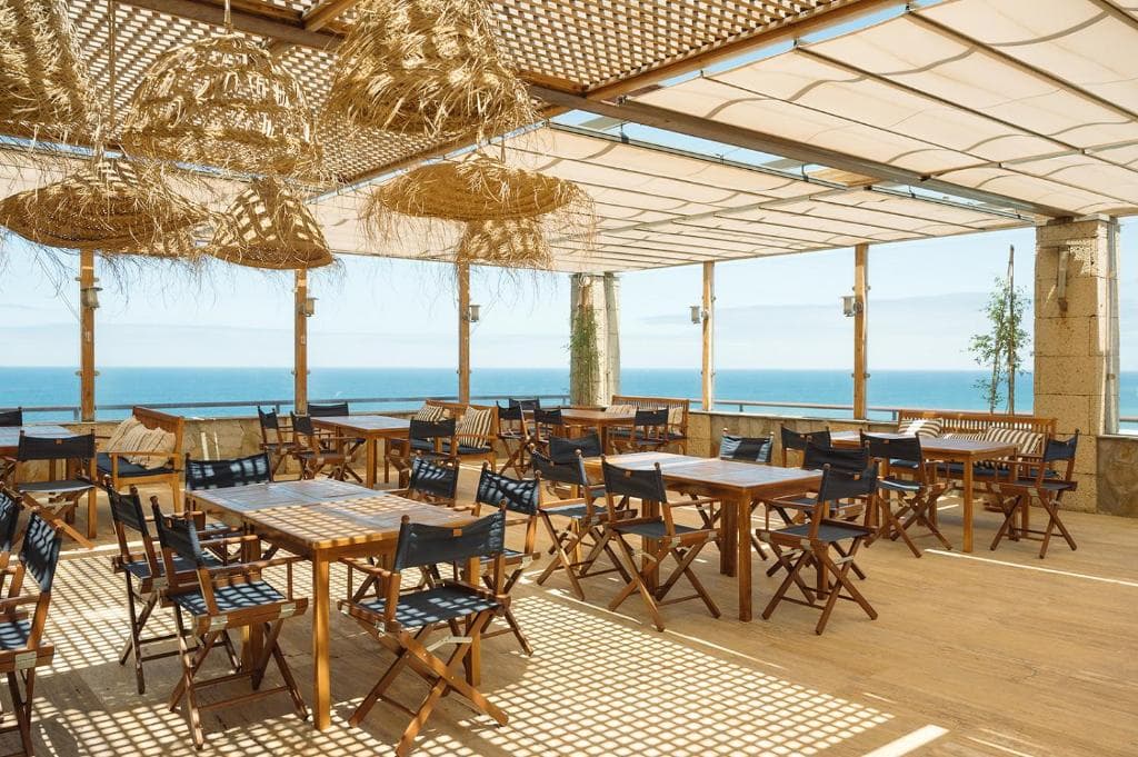 Precise Resort Tenerife - 10