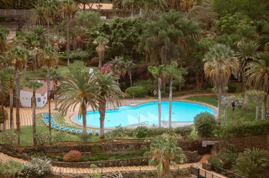 Precise Resort Tenerife - 14