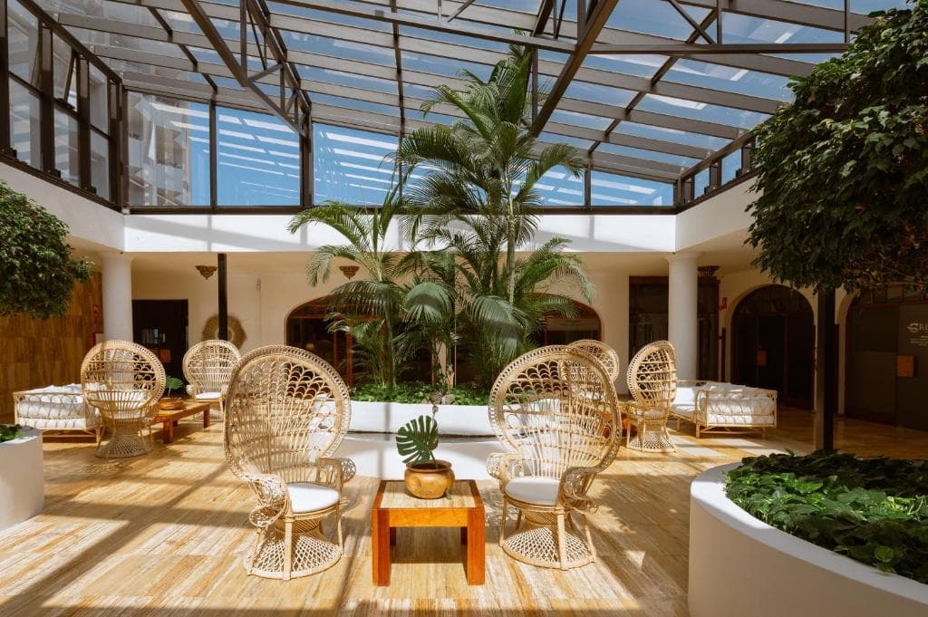 Precise Resort Tenerife - 16