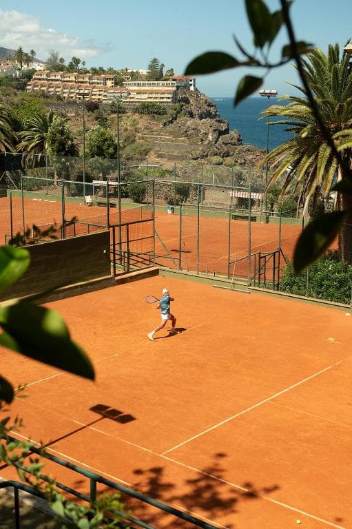 Precise Resort Tenerife - 18