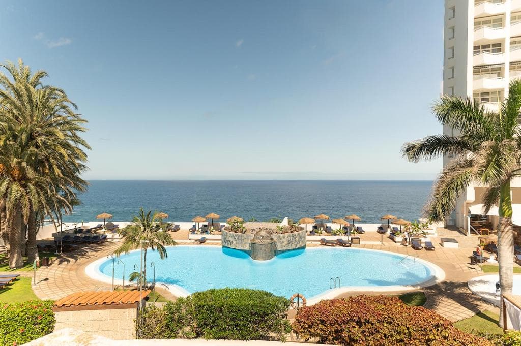 Precise Resort Tenerife - 24