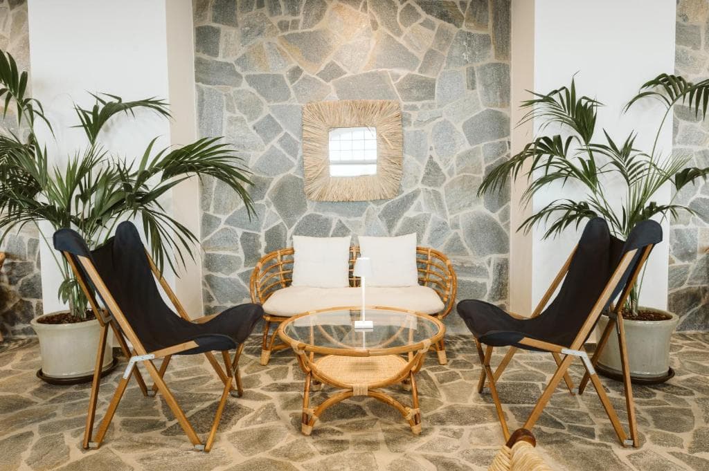 Precise Resort Tenerife - 27