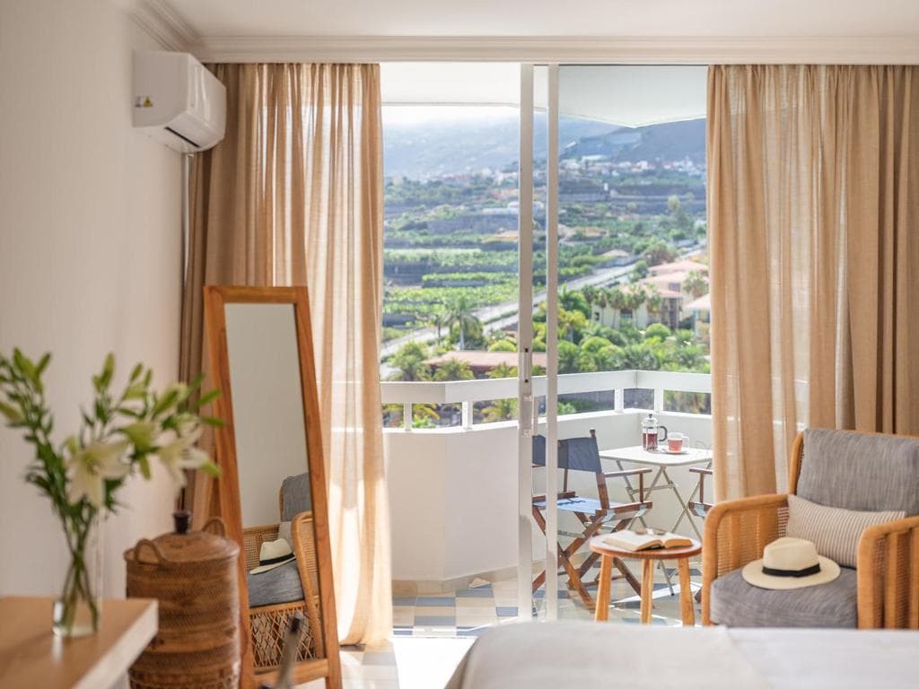 Precise Resort Tenerife - 35